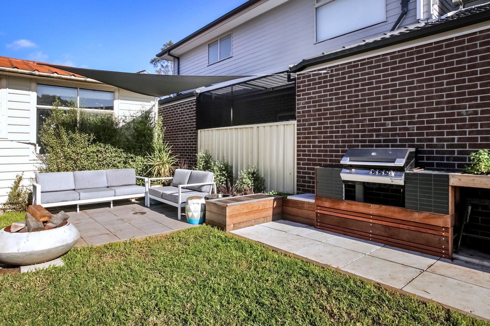 16 Showers StreetBraybrook, VIC 3019, Braybrook - Thumbnail 7
