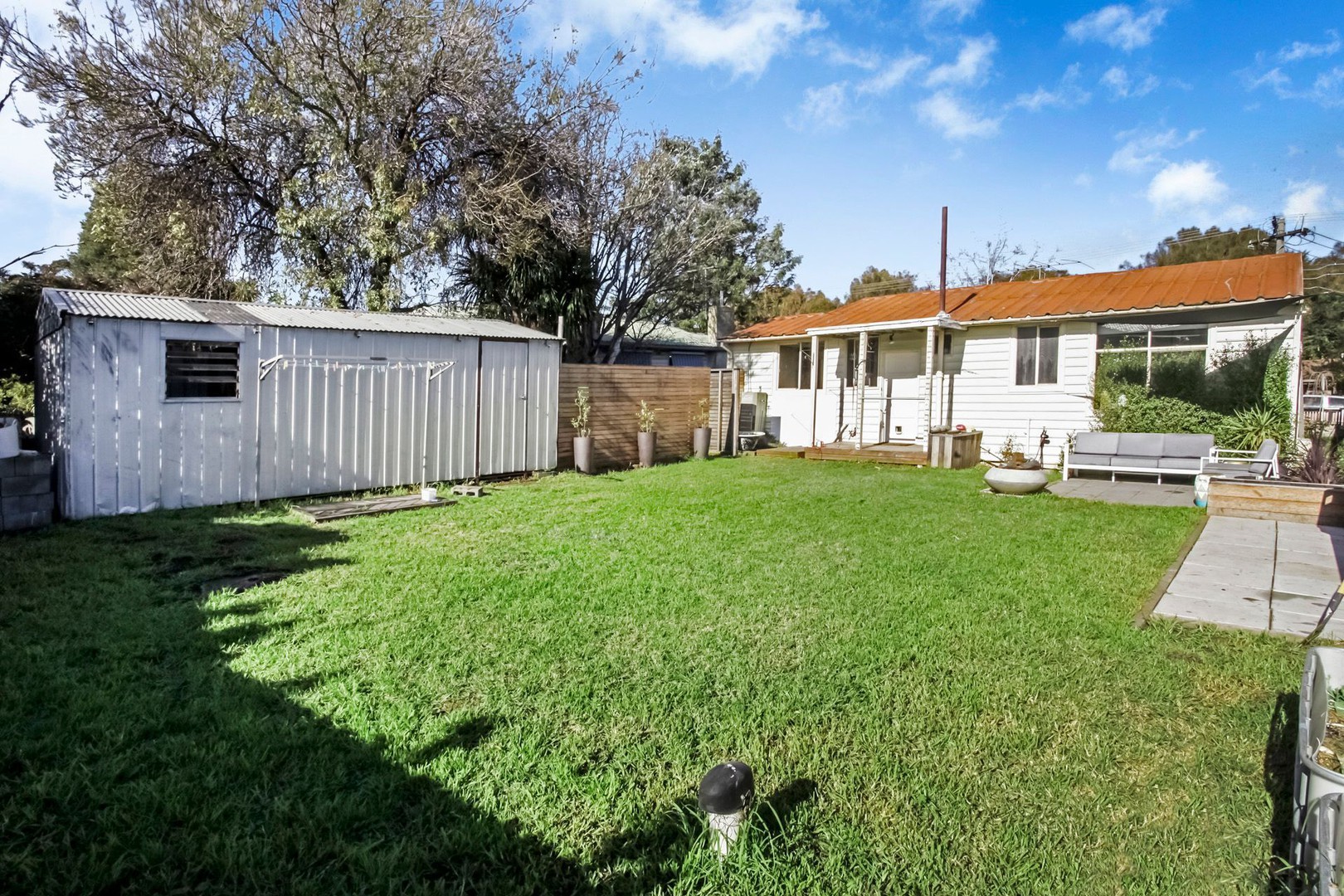 16 Showers StreetBraybrook, VIC 3019, Braybrook - Thumbnail 8