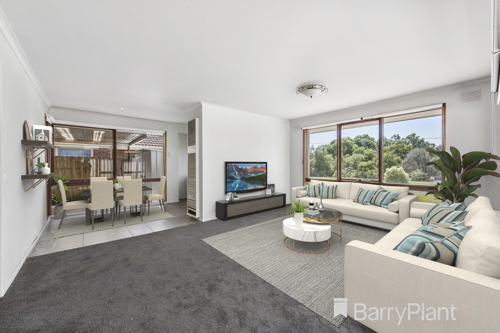 73 Blamey DriveMelton South, VIC 3338, Melton South - Thumbnail 4