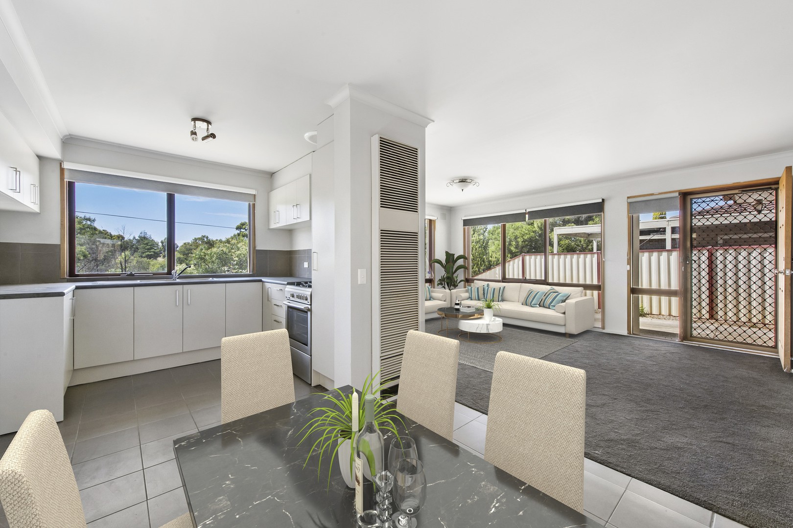 73 Blamey DriveMelton South, VIC 3338, Melton South - Thumbnail 5