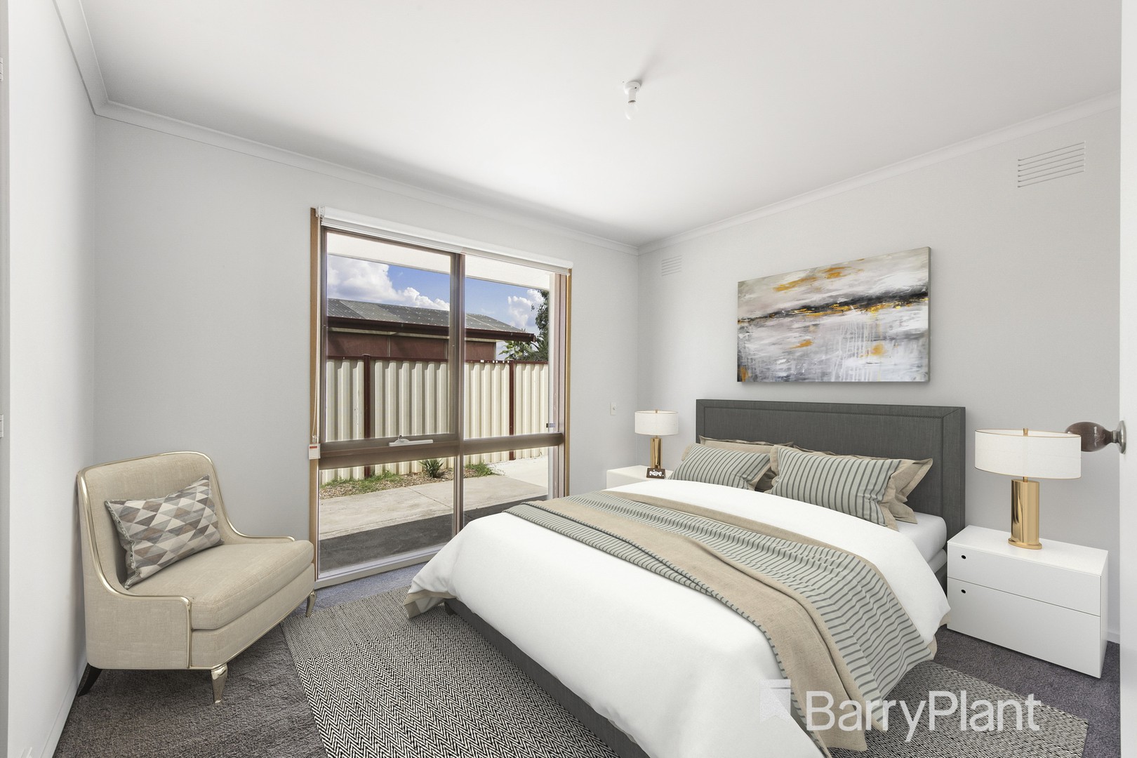 73 Blamey DriveMelton South, VIC 3338, Melton South - Thumbnail 6