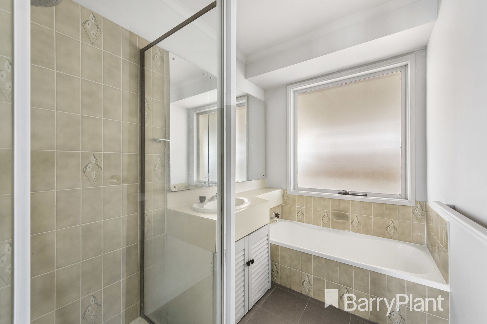 73 Blamey DriveMelton South, VIC 3338, Melton South - Thumbnail 7