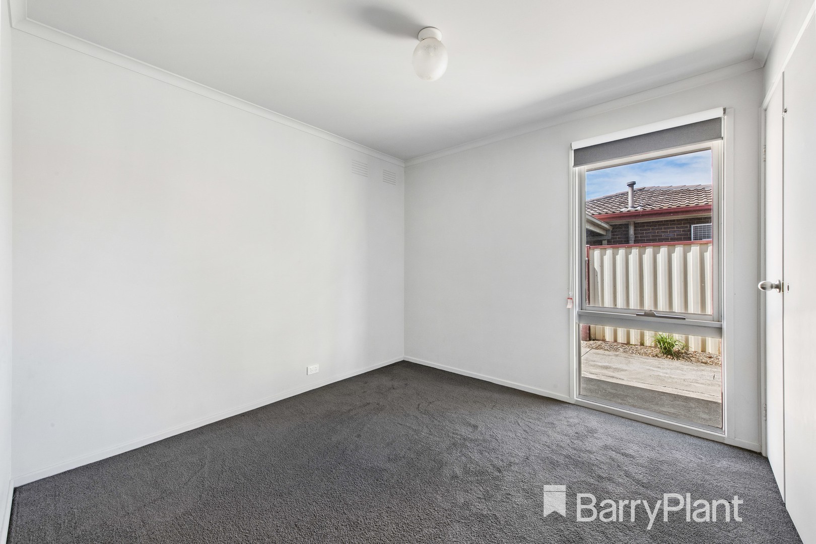 73 Blamey DriveMelton South, VIC 3338, Melton South - Thumbnail 8