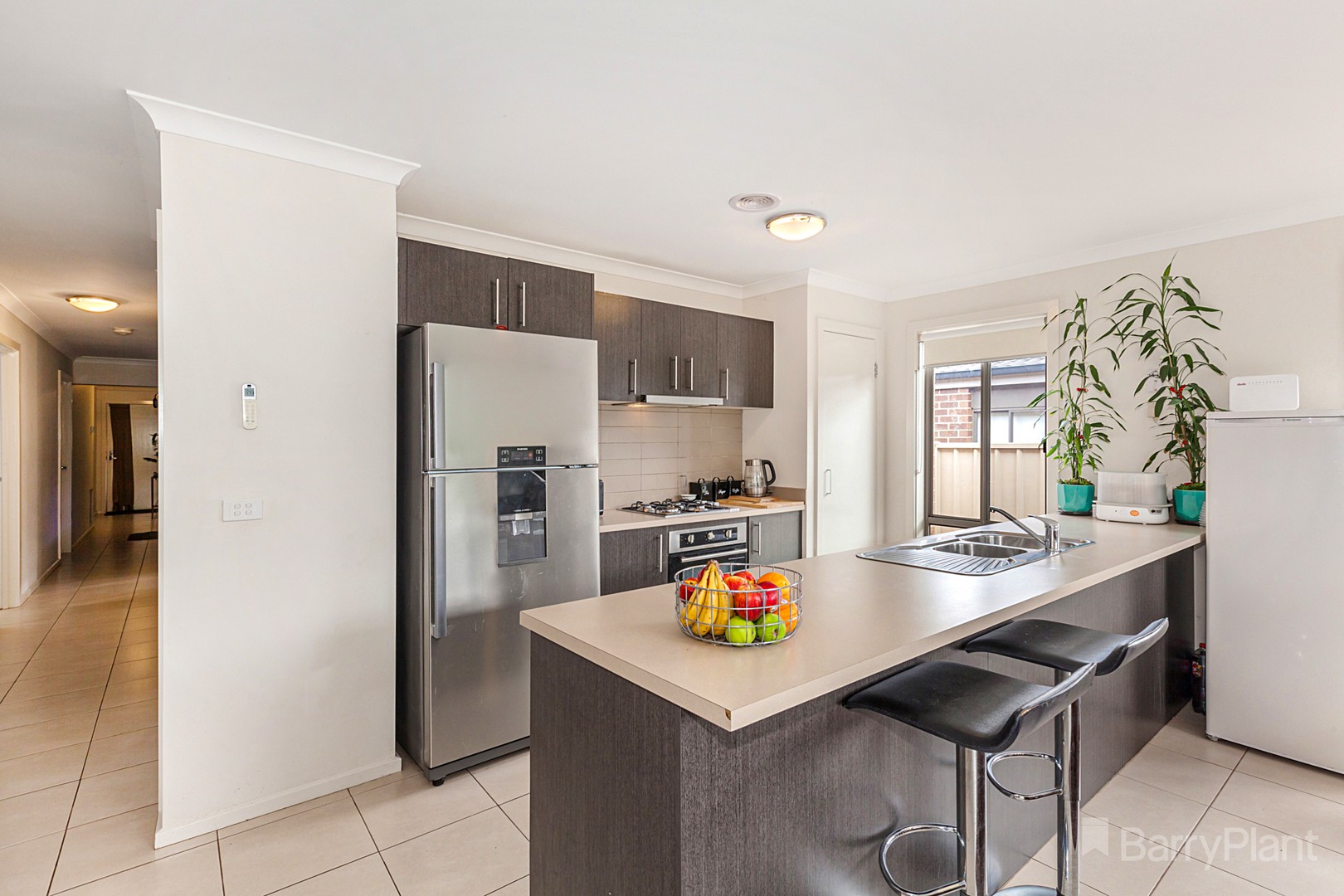 26 Royal ParadeKilmore, VIC 3764, Kilmore - Thumbnail 2