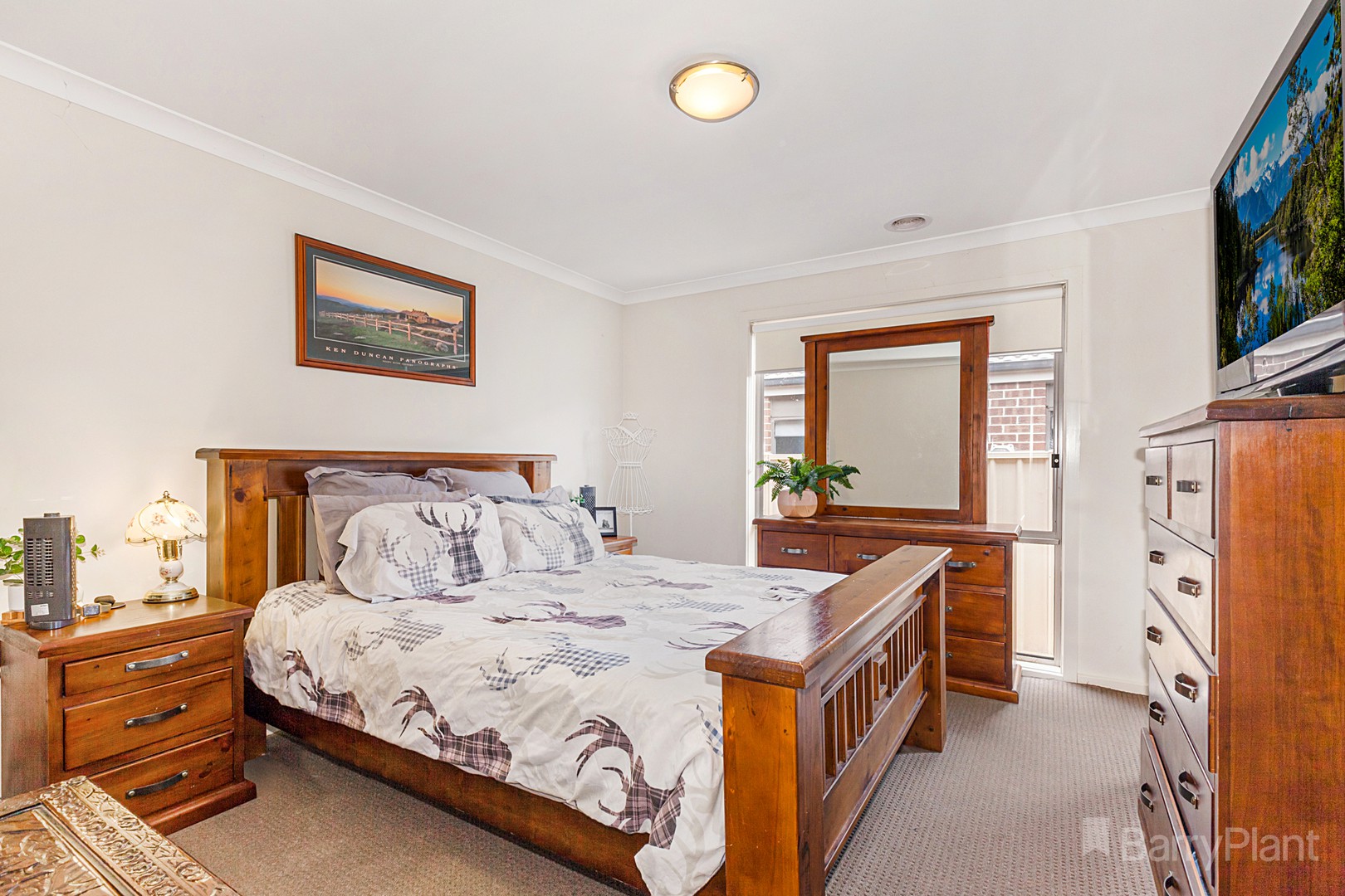 26 Royal ParadeKilmore, VIC 3764, Kilmore - Thumbnail 3