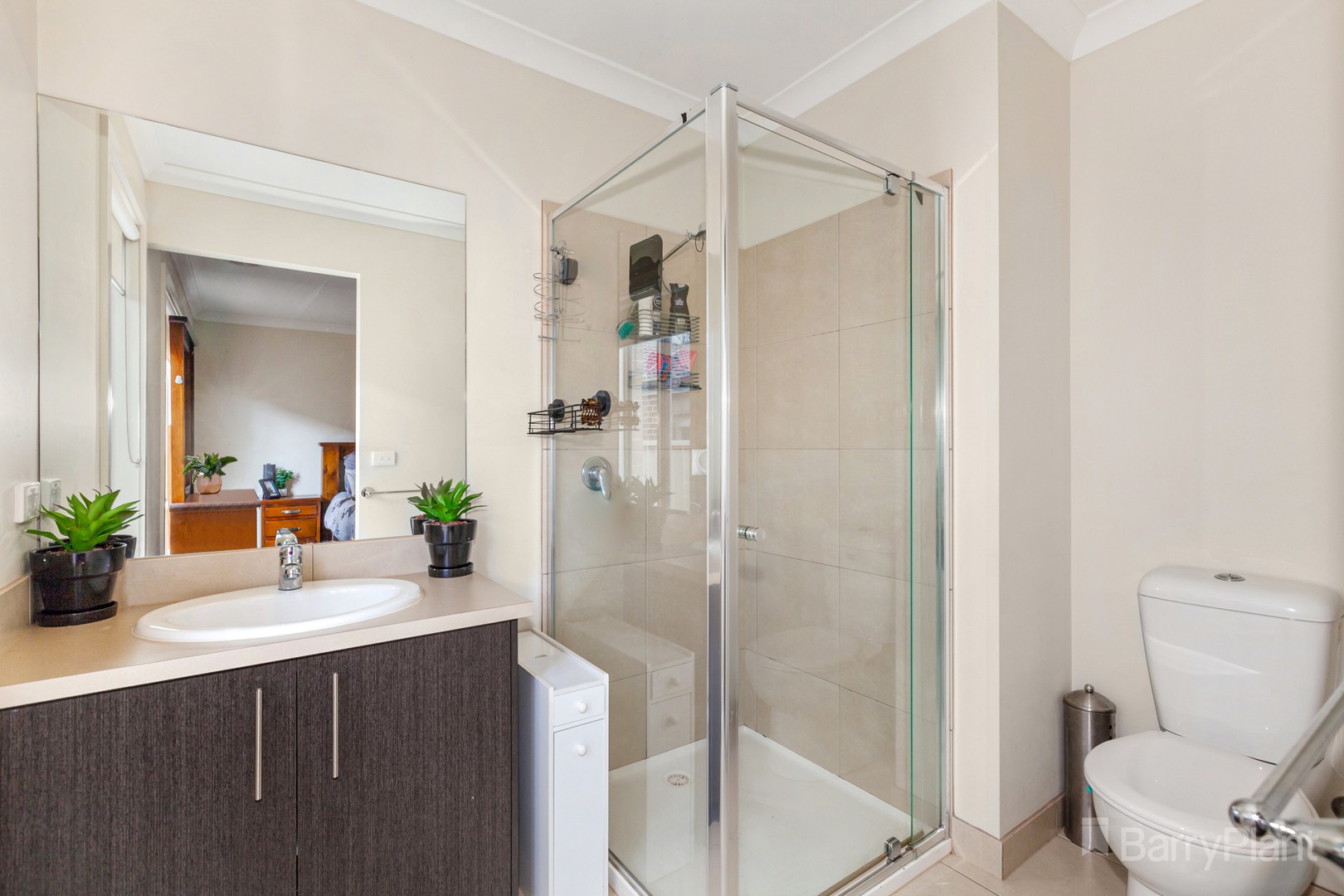 26 Royal ParadeKilmore, VIC 3764, Kilmore - Thumbnail 4