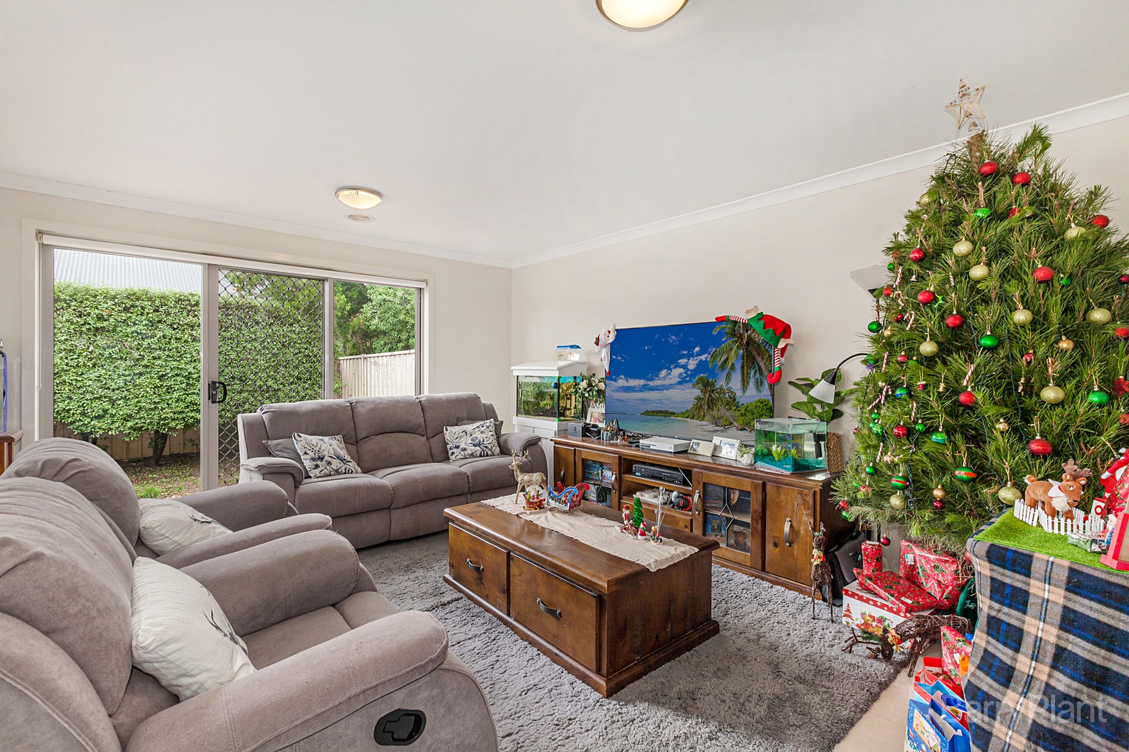 26 Royal ParadeKilmore, VIC 3764, Kilmore - Thumbnail 5