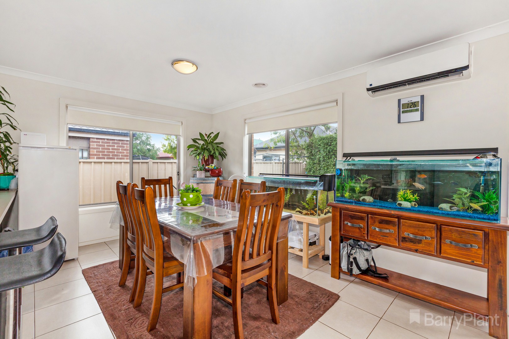 26 Royal ParadeKilmore, VIC 3764, Kilmore - Thumbnail 6