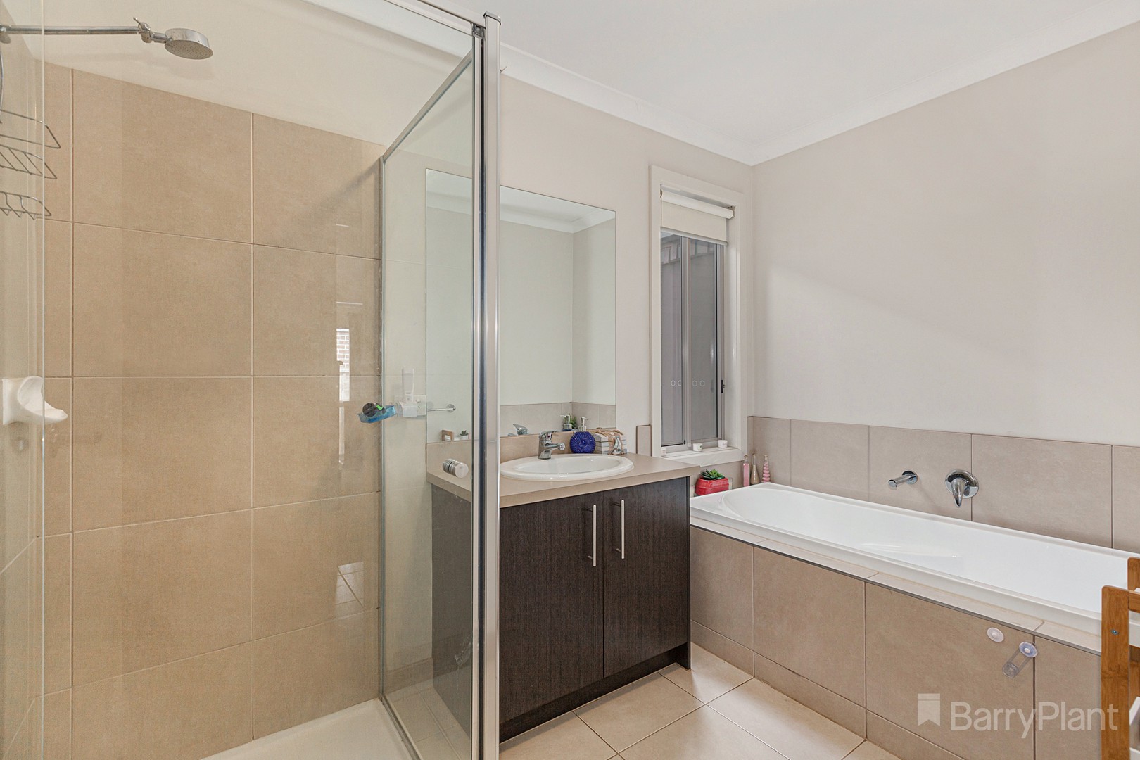 26 Royal ParadeKilmore, VIC 3764, Kilmore - Thumbnail 7