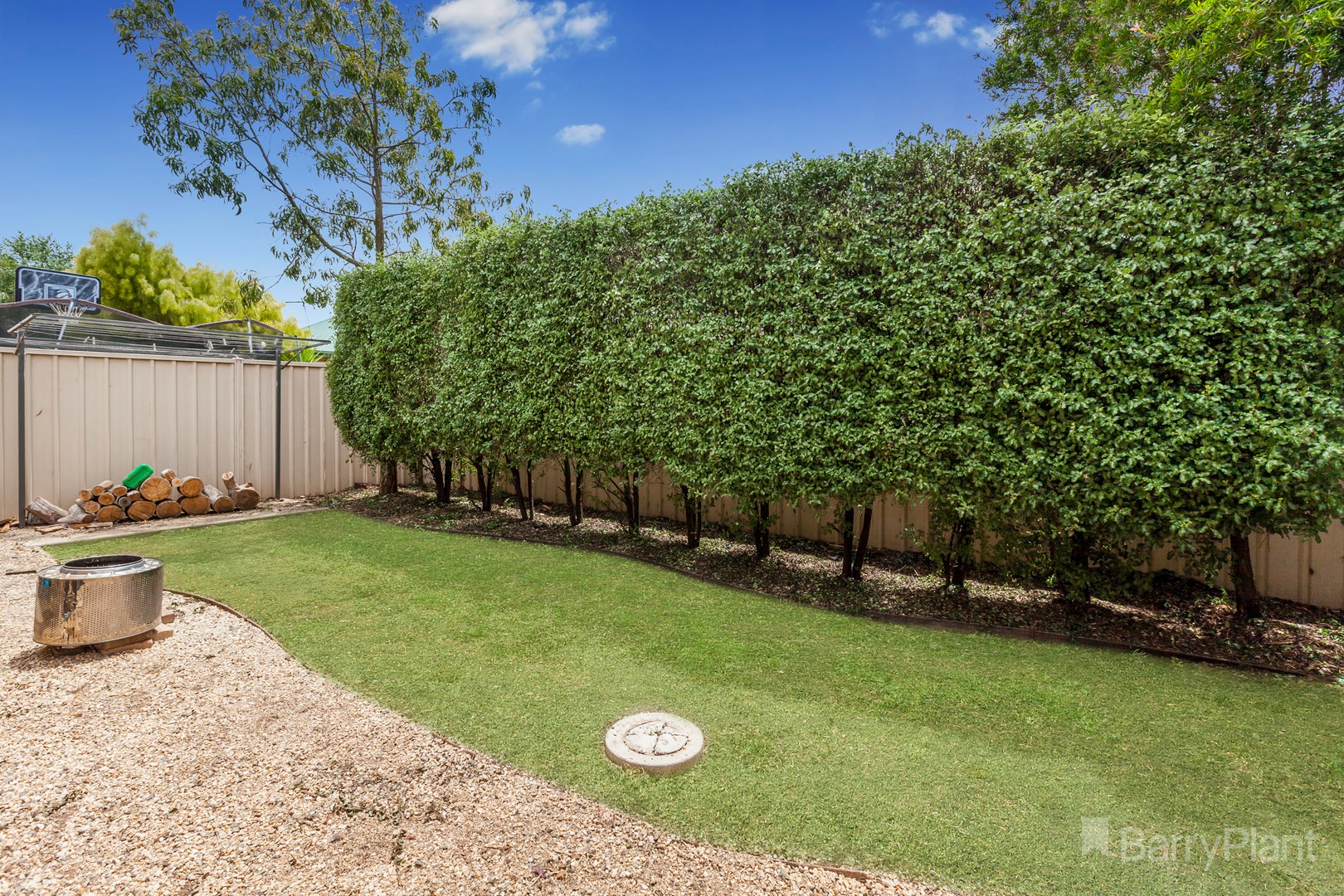 26 Royal ParadeKilmore, VIC 3764, Kilmore - Thumbnail 8