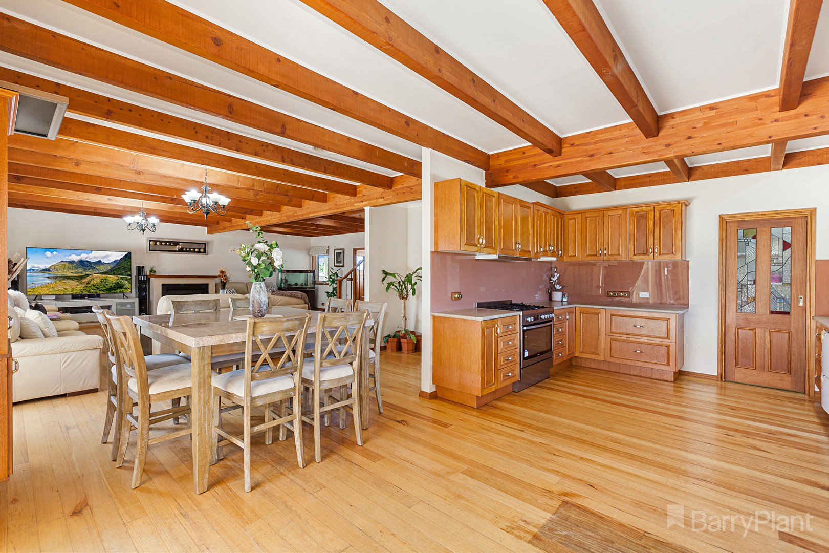 4 Banksia CourtKilmore, VIC 3764, Kilmore - Thumbnail 3