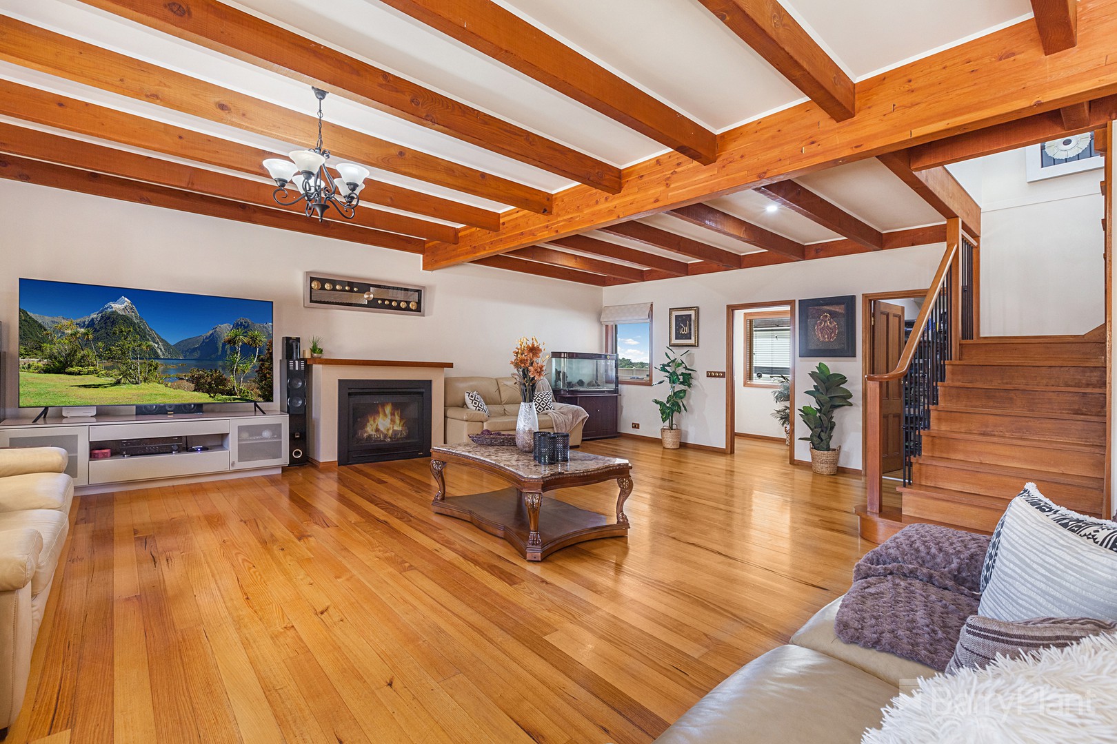 4 Banksia CourtKilmore, VIC 3764, Kilmore - Thumbnail 4