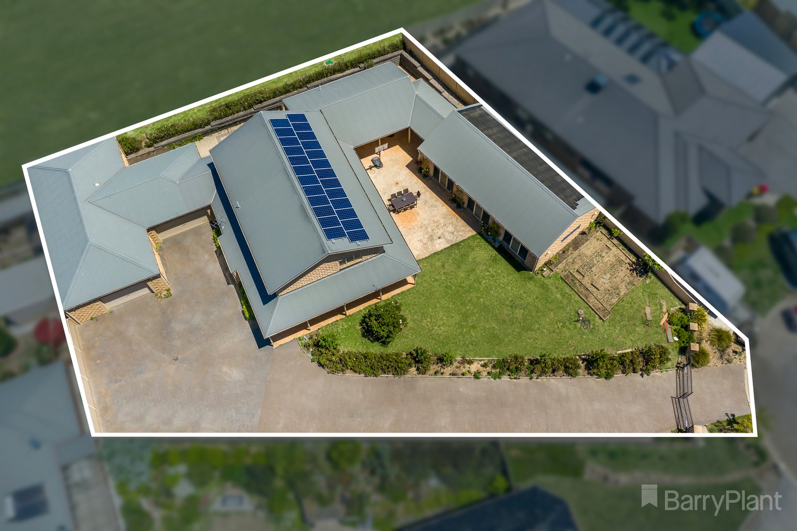 4 Banksia CourtKilmore, VIC 3764, Kilmore - Thumbnail 5