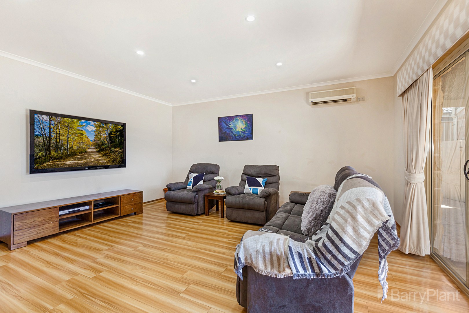 4 Banksia CourtKilmore, VIC 3764, Kilmore - Thumbnail 6