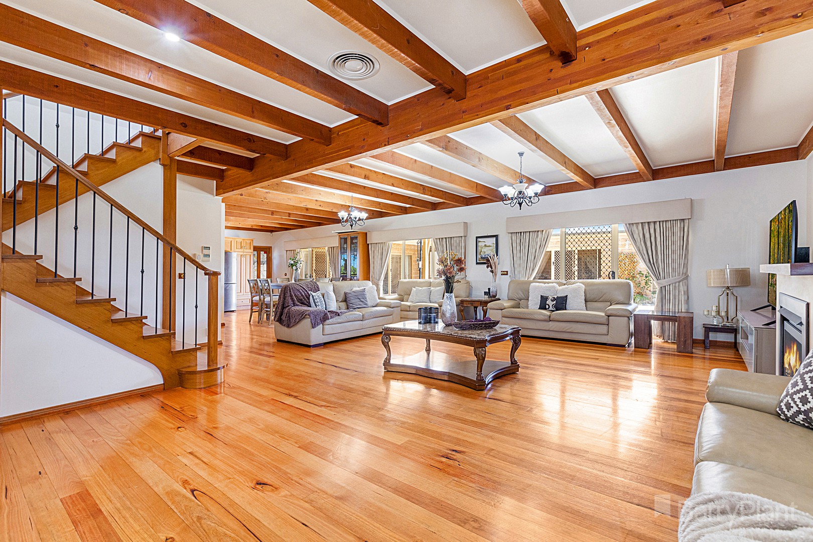 4 Banksia CourtKilmore, VIC 3764, Kilmore - Thumbnail 7