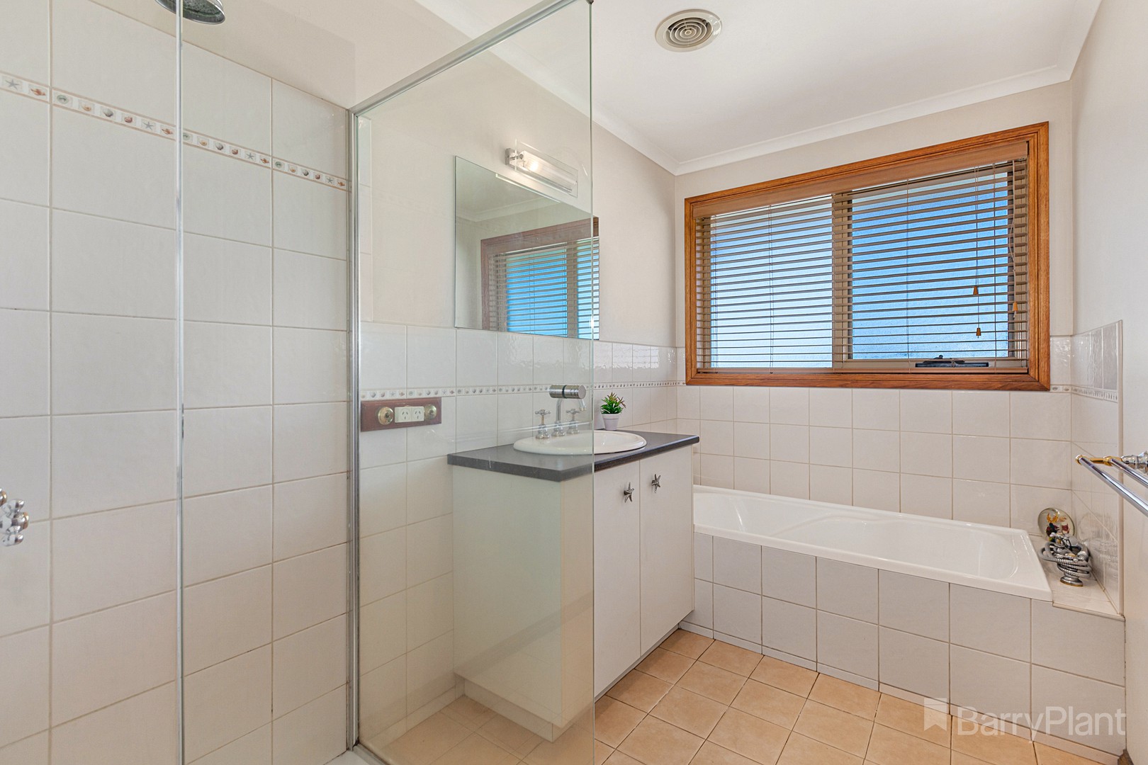 4 Banksia CourtKilmore, VIC 3764, Kilmore - Thumbnail 8