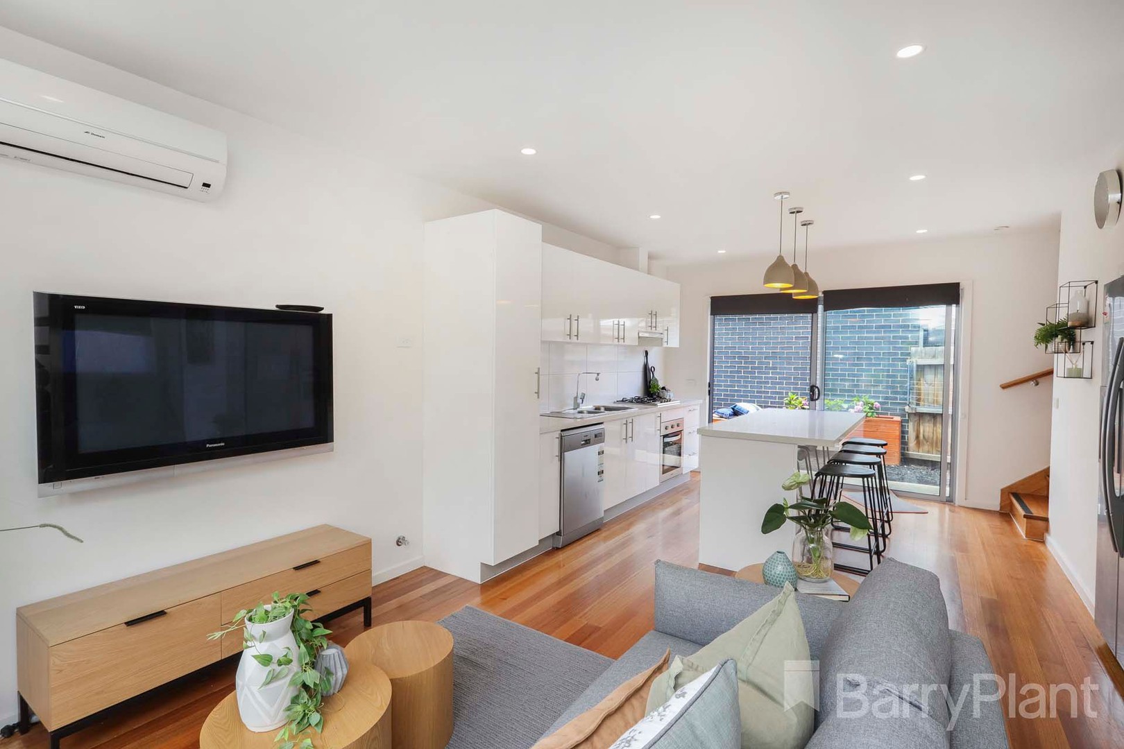 1/21B Dongola RoadWest Footscray, VIC 3012, West Footscray - Thumbnail 2