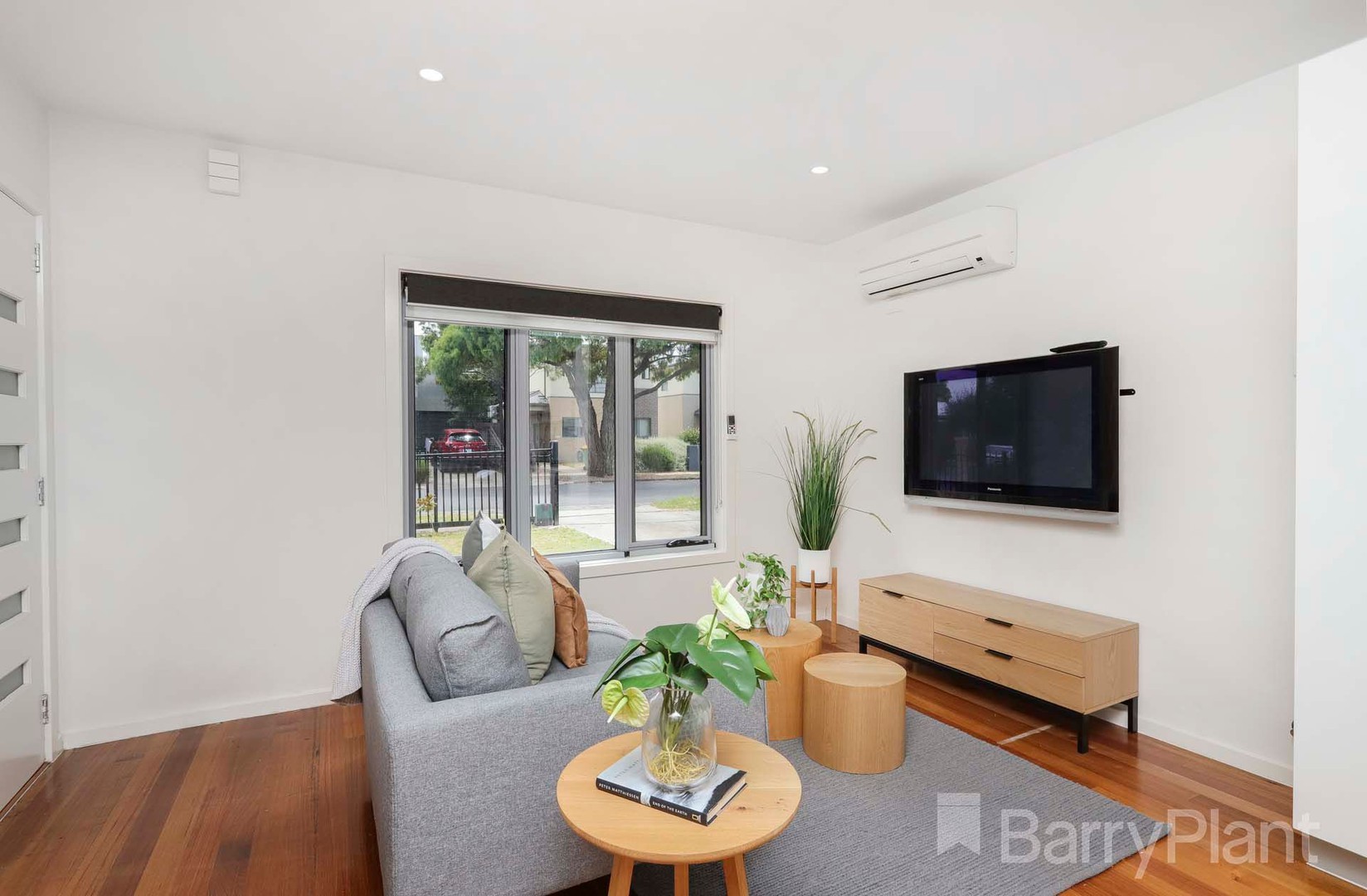1/21B Dongola RoadWest Footscray, VIC 3012, West Footscray - Thumbnail 3