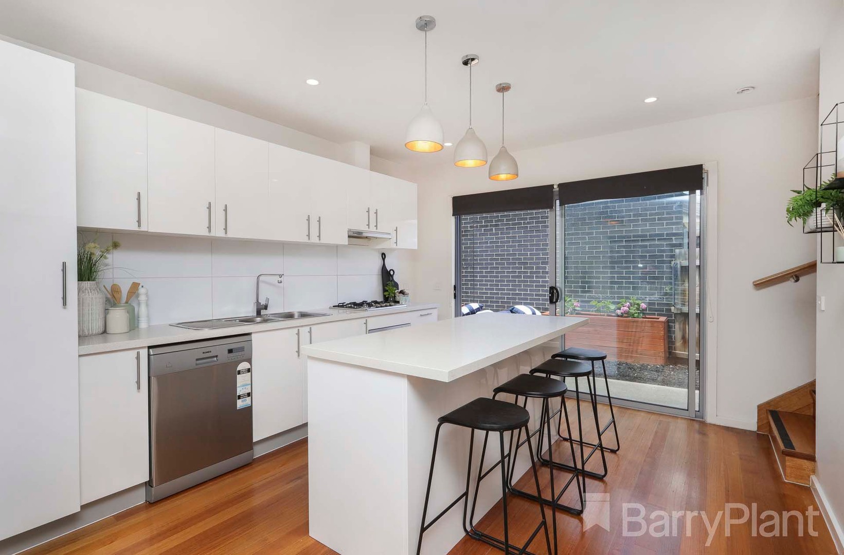 1/21B Dongola RoadWest Footscray, VIC 3012, West Footscray - Thumbnail 4
