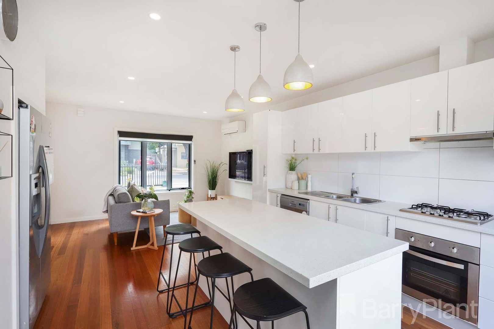 1/21B Dongola RoadWest Footscray, VIC 3012, West Footscray - Thumbnail 5