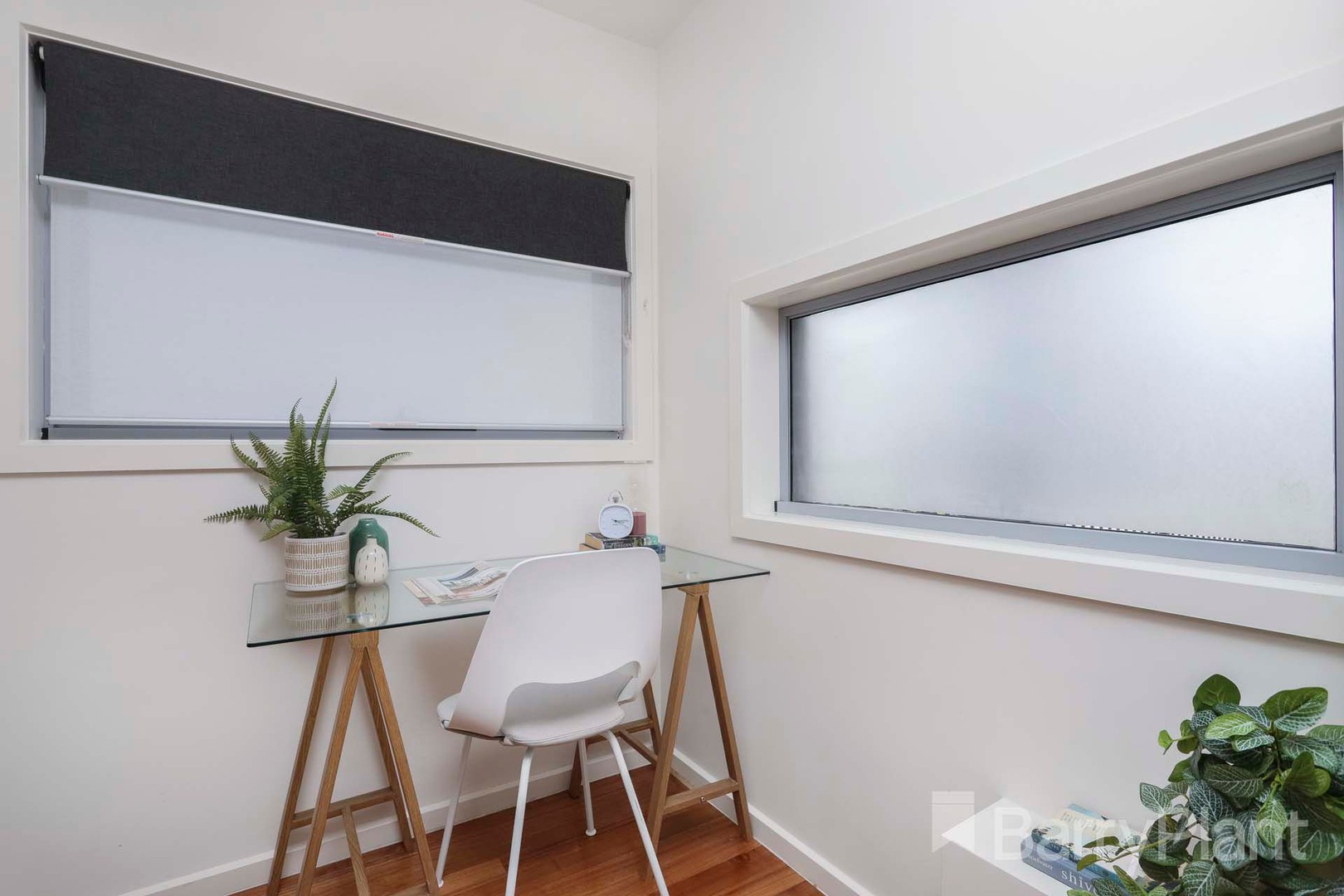 1/21B Dongola RoadWest Footscray, VIC 3012, West Footscray - Thumbnail 6