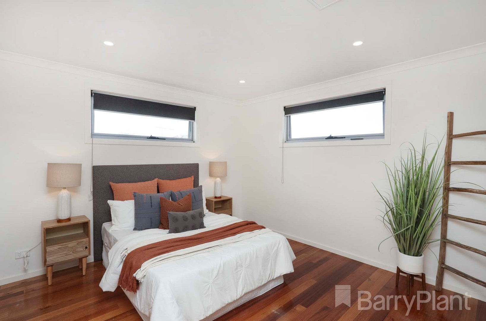 1/21B Dongola RoadWest Footscray, VIC 3012, West Footscray - Thumbnail 7