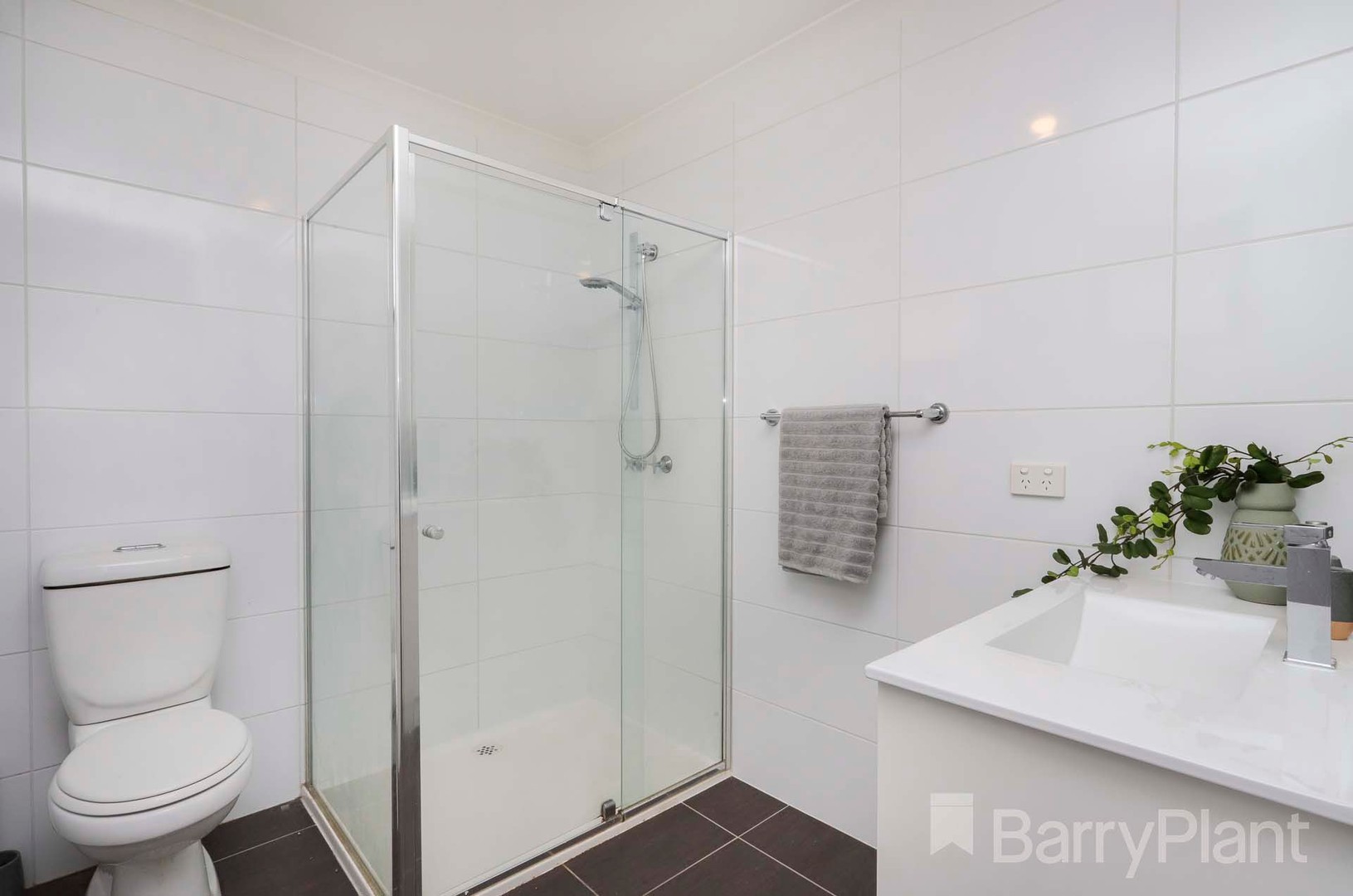 1/21B Dongola RoadWest Footscray, VIC 3012, West Footscray - Thumbnail 8