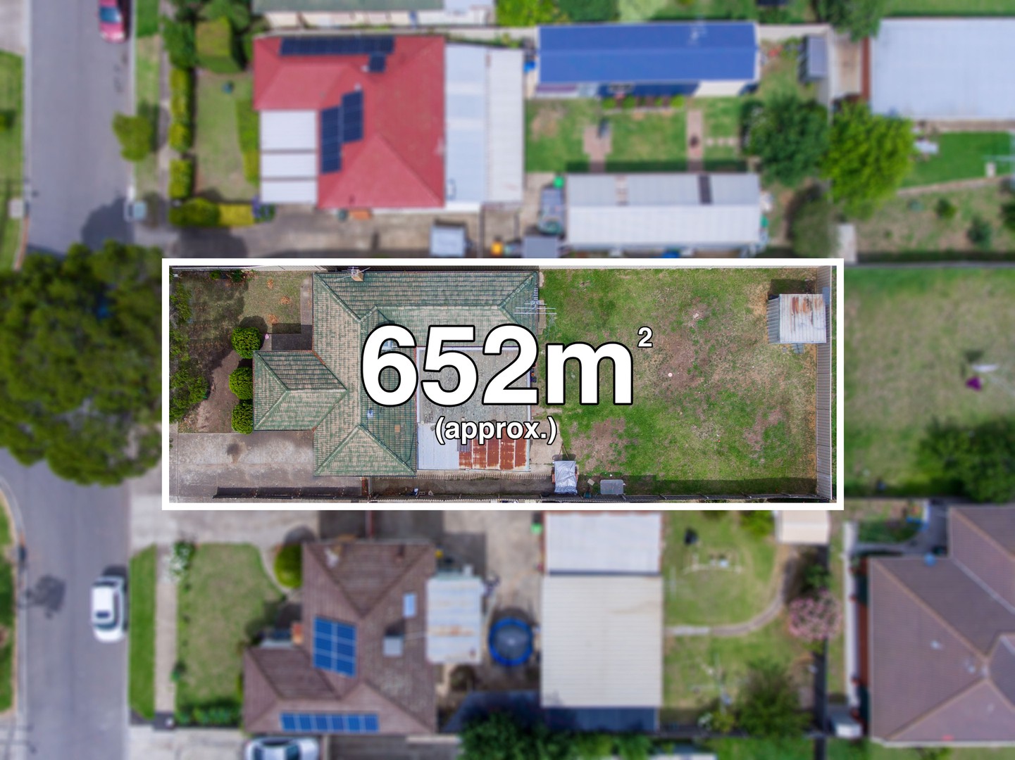 15 Metherall StreetSunshine North, VIC 3020, Sunshine North - Thumbnail 2
