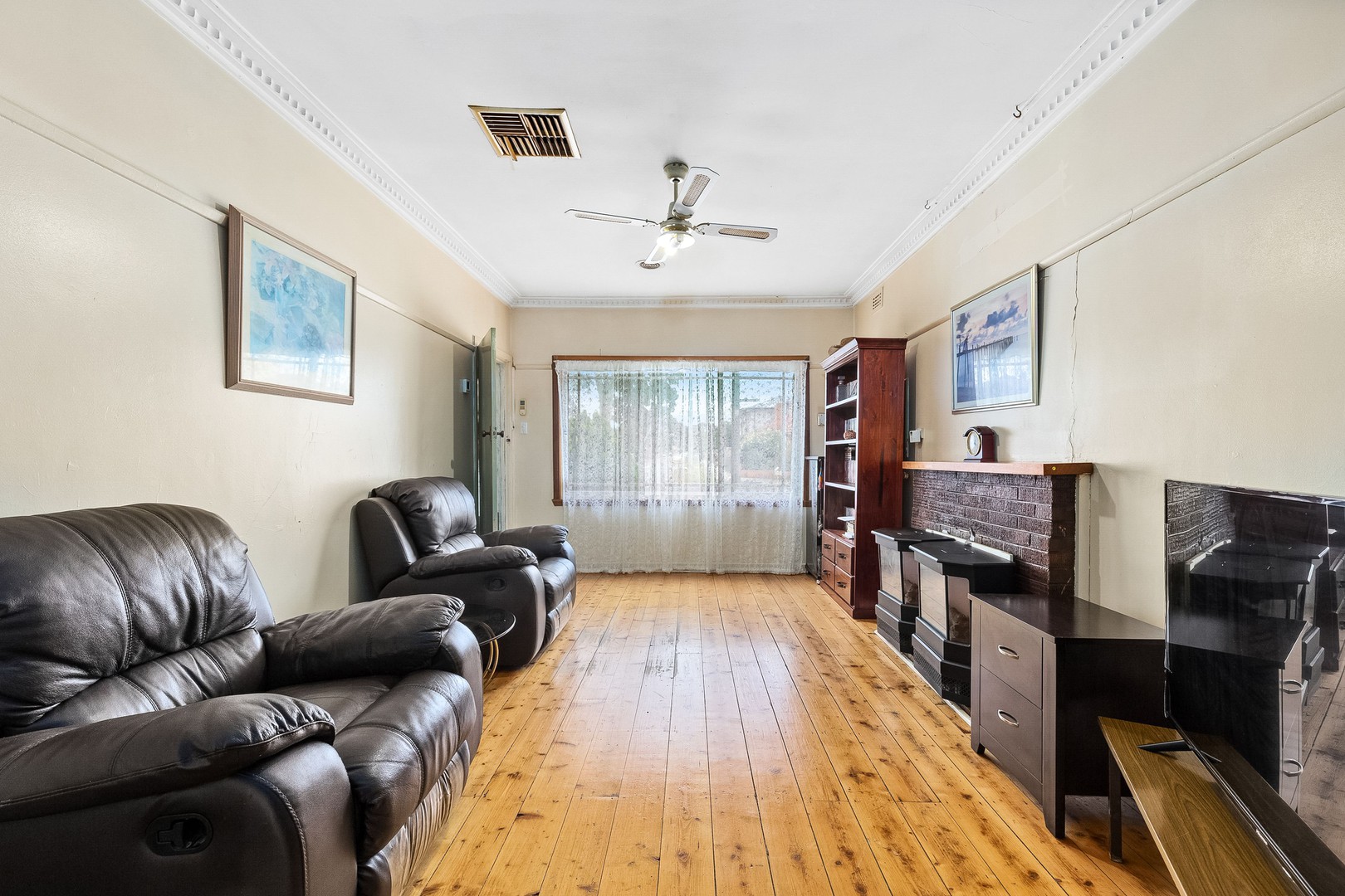 15 Metherall StreetSunshine North, VIC 3020, Sunshine North - Thumbnail 3