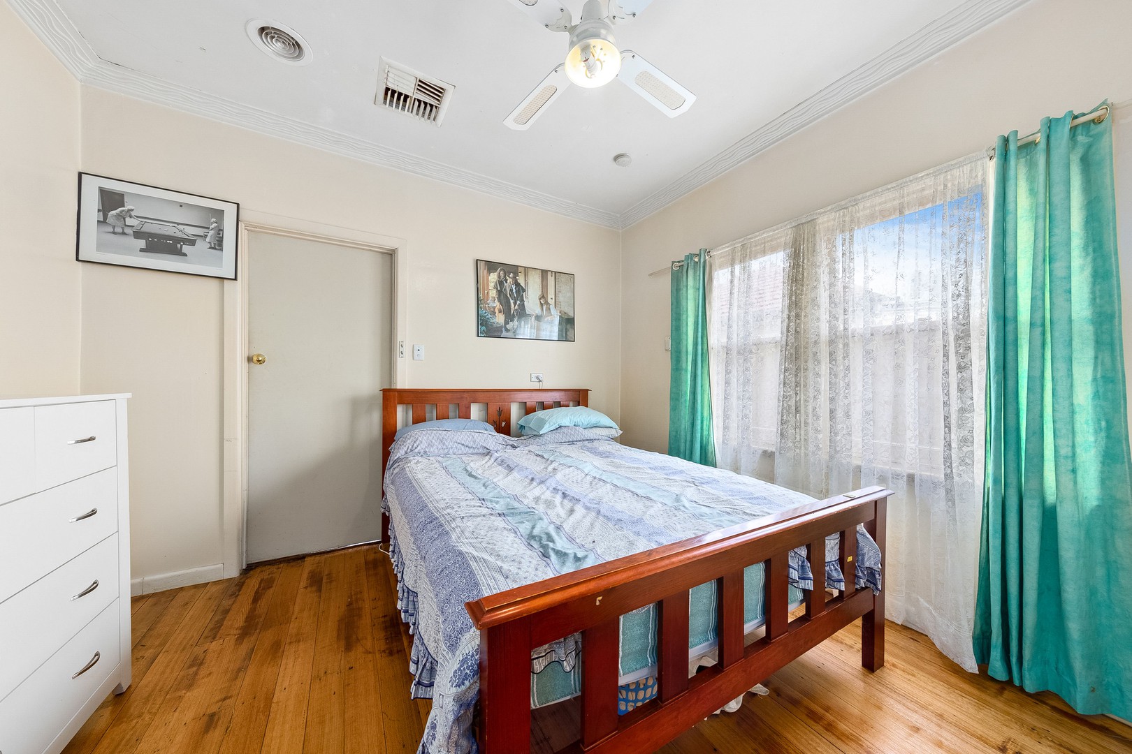 15 Metherall StreetSunshine North, VIC 3020, Sunshine North - Thumbnail 5