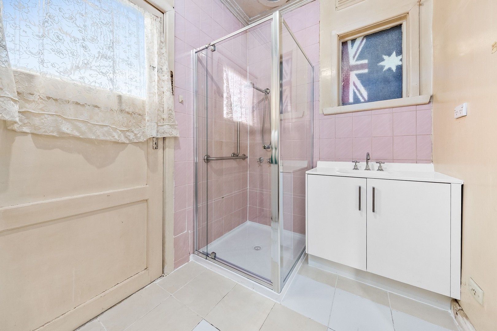 15 Metherall StreetSunshine North, VIC 3020, Sunshine North - Thumbnail 6