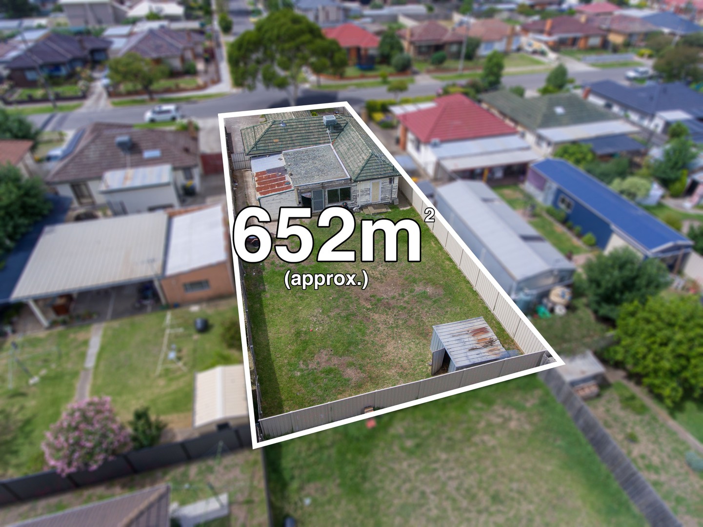 15 Metherall StreetSunshine North, VIC 3020, Sunshine North - Thumbnail 7