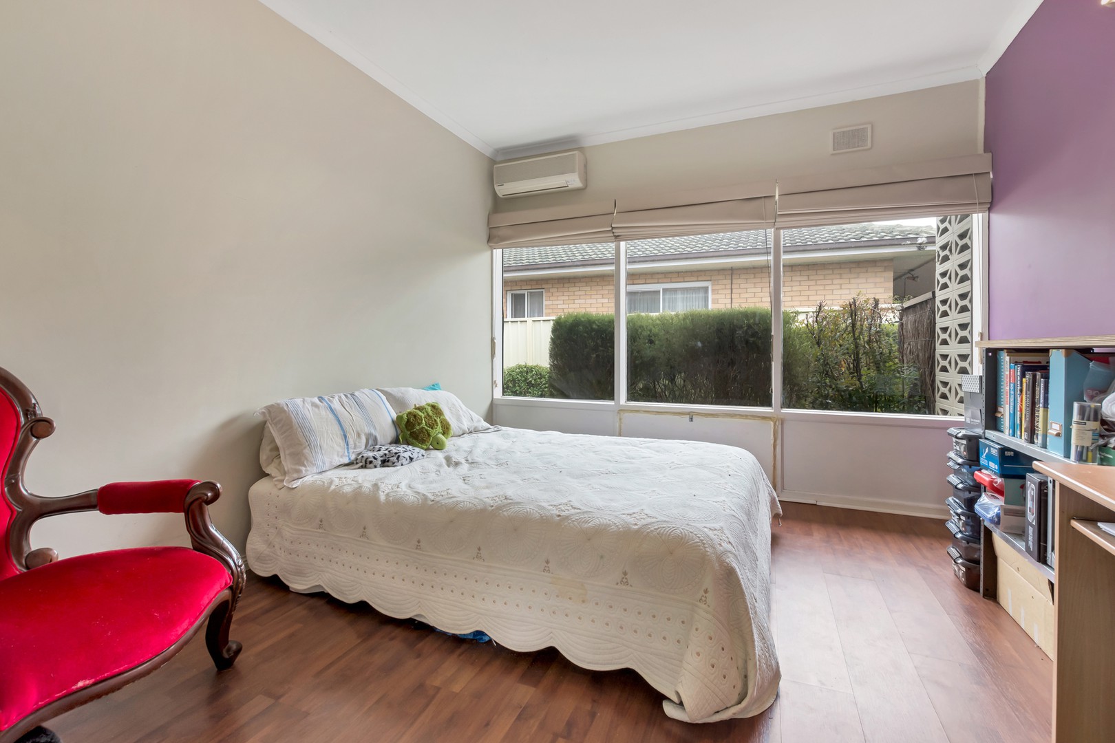 1/20 Lassie AvenueWindsor Gardens, SA 5087, Windsor Gardens - Thumbnail 5