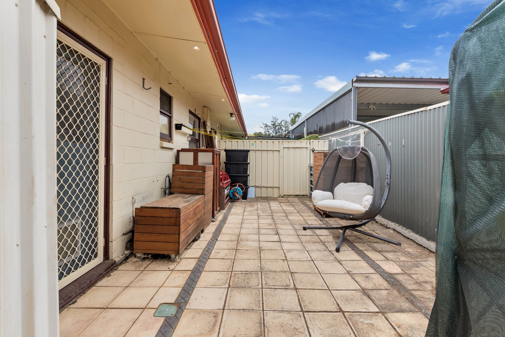 1/20 Lassie AvenueWindsor Gardens, SA 5087, Windsor Gardens - Thumbnail 7
