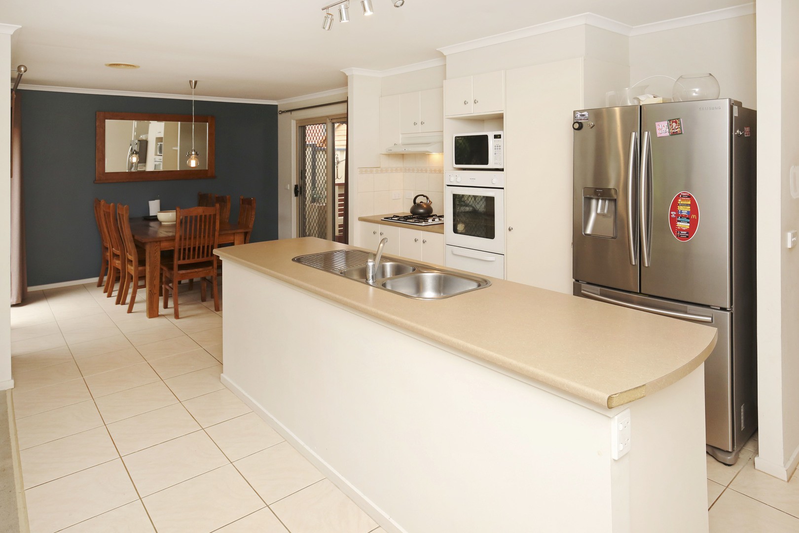 45 Hayston Boulevard, Epping, VIC 3076 - Thumbnail 1 - 18/01/2021