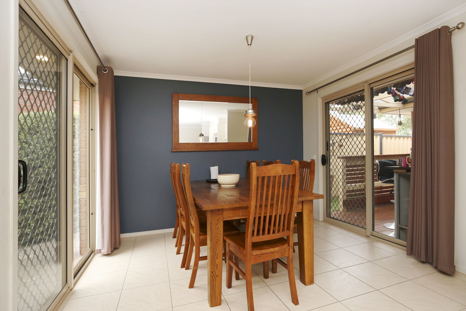 45 Hayston Boulevard, Epping, VIC 3076 - Thumbnail 2 - 18/01/2021