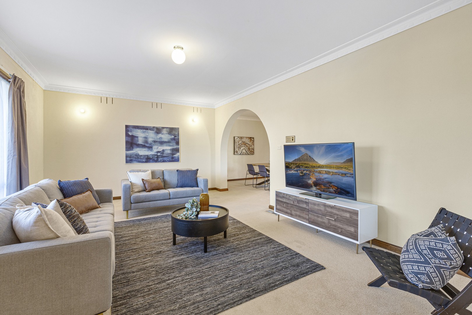 10 Adler CourtKeilor Downs, VIC 3038, Keilor Downs - Thumbnail 3
