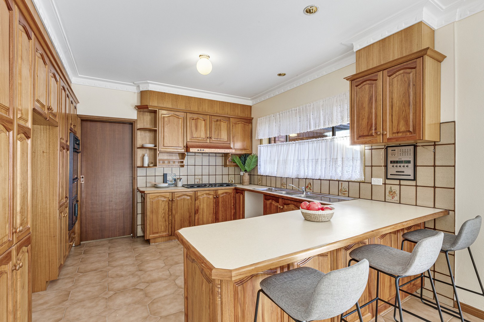 10 Adler CourtKeilor Downs, VIC 3038, Keilor Downs - Thumbnail 4