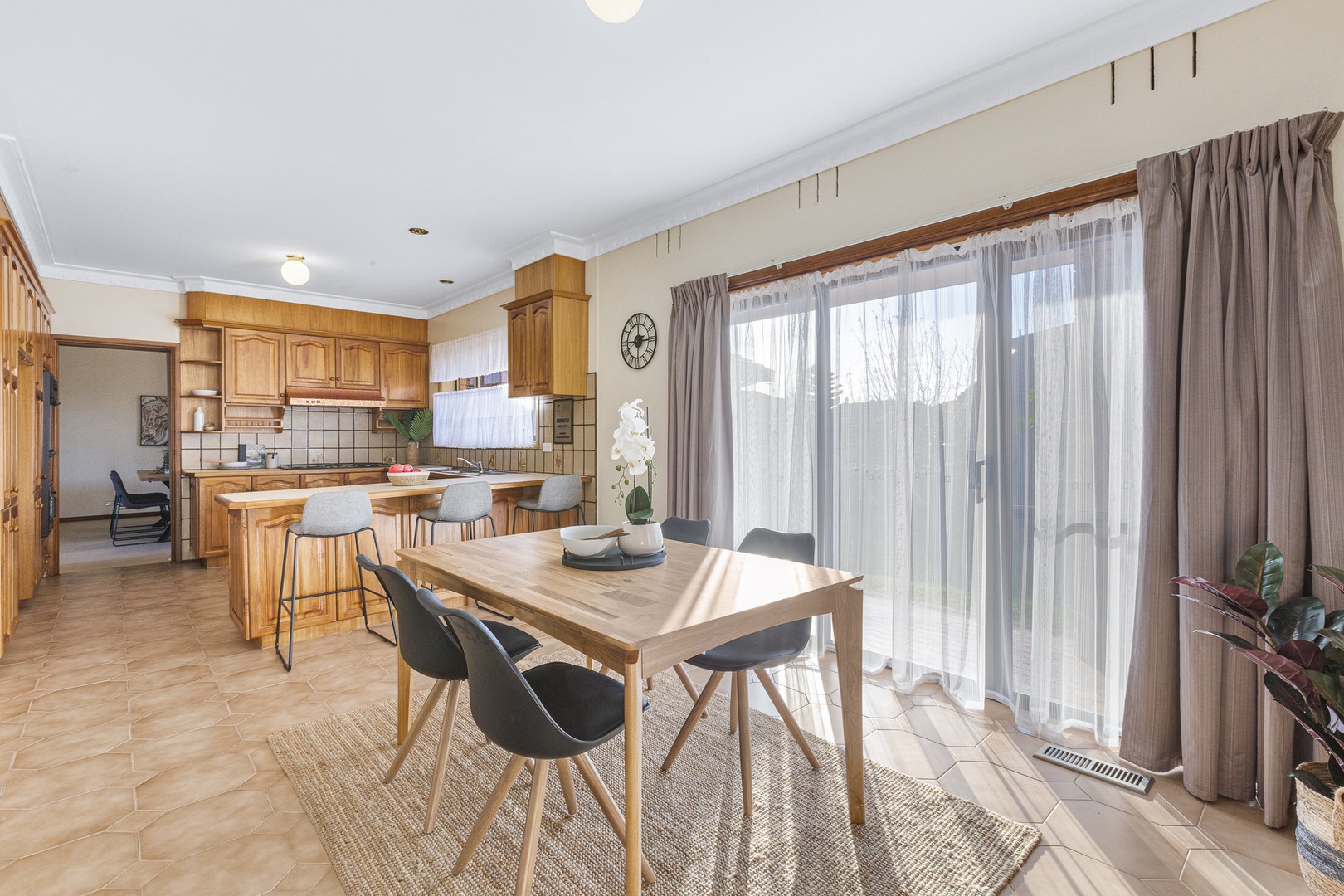 10 Adler CourtKeilor Downs, VIC 3038, Keilor Downs - Thumbnail 6