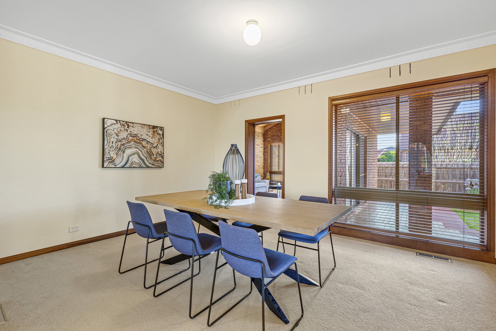 10 Adler CourtKeilor Downs, VIC 3038, Keilor Downs - Thumbnail 7