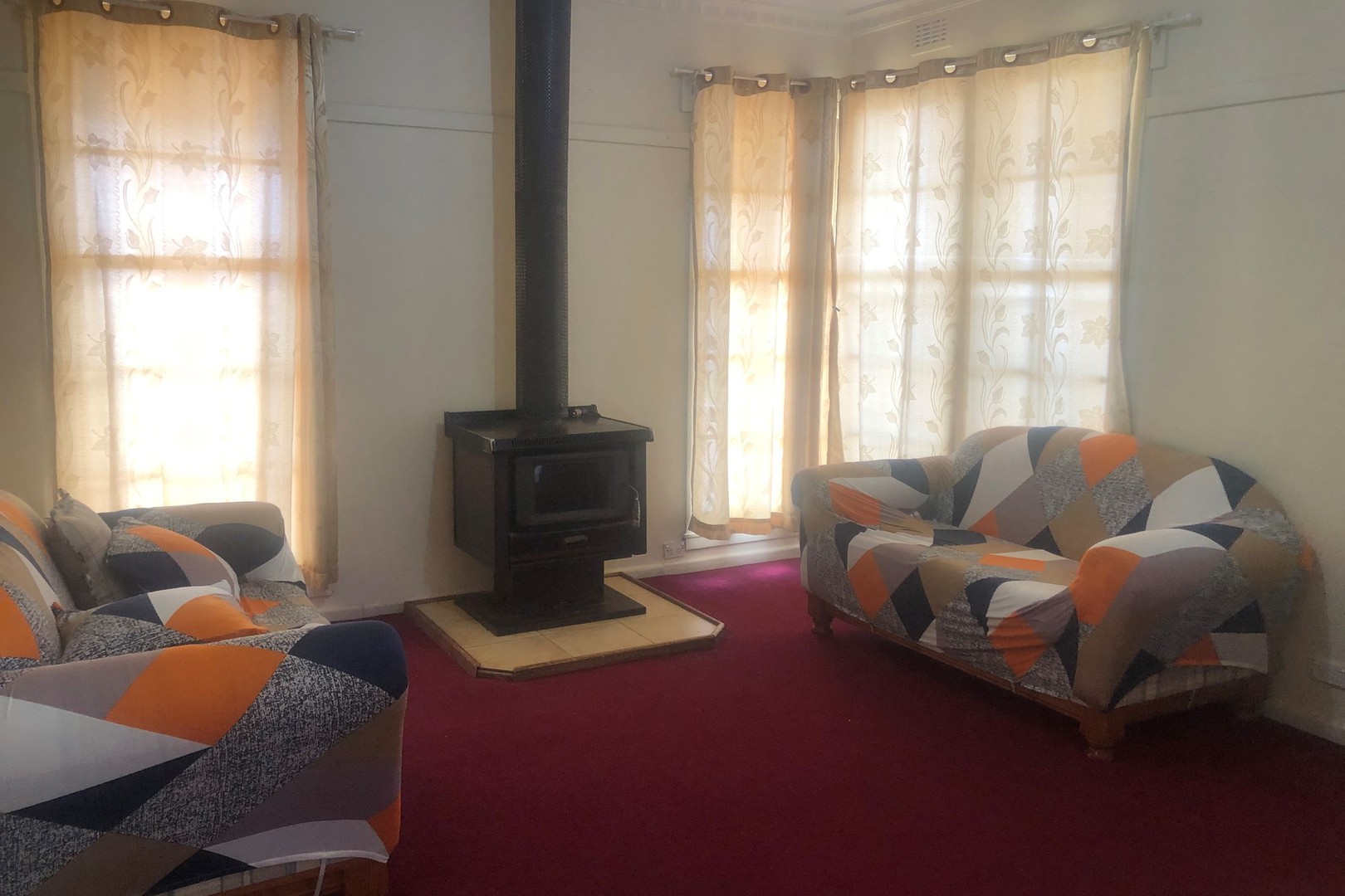 26 Cary StreetEuston, NSW 2737, Euston - Thumbnail 2