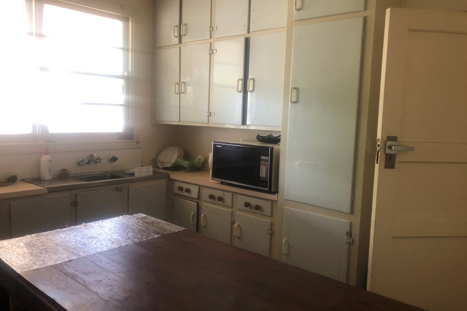 26 Cary StreetEuston, NSW 2737, Euston - Thumbnail 3