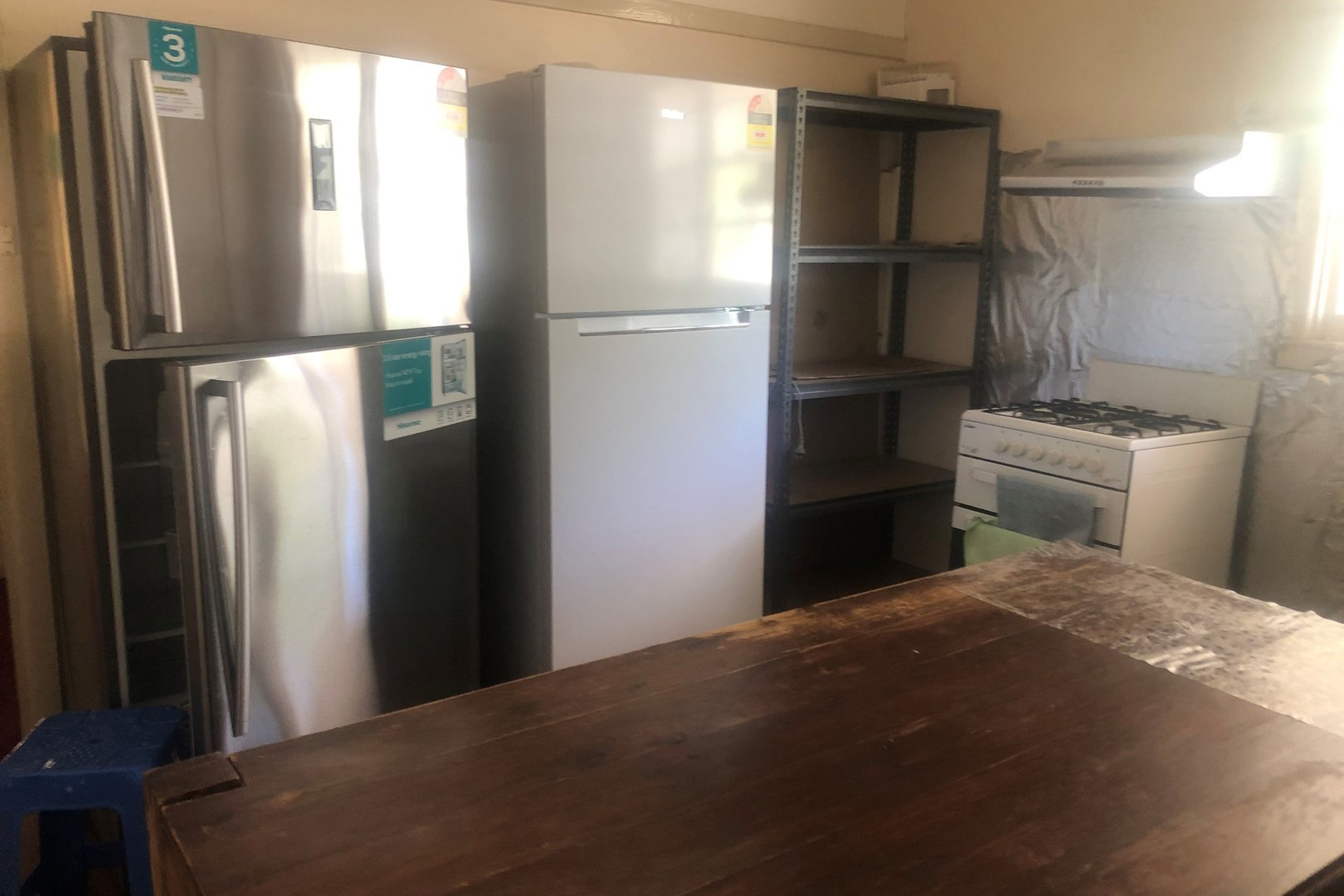 26 Cary StreetEuston, NSW 2737, Euston - Thumbnail 4