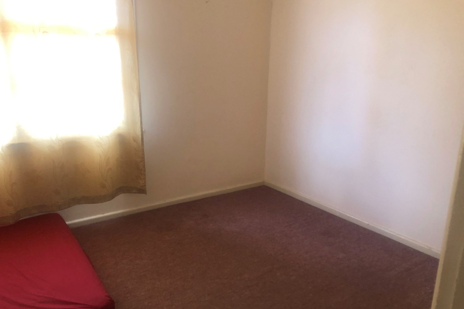 26 Cary StreetEuston, NSW 2737, Euston - Thumbnail 5