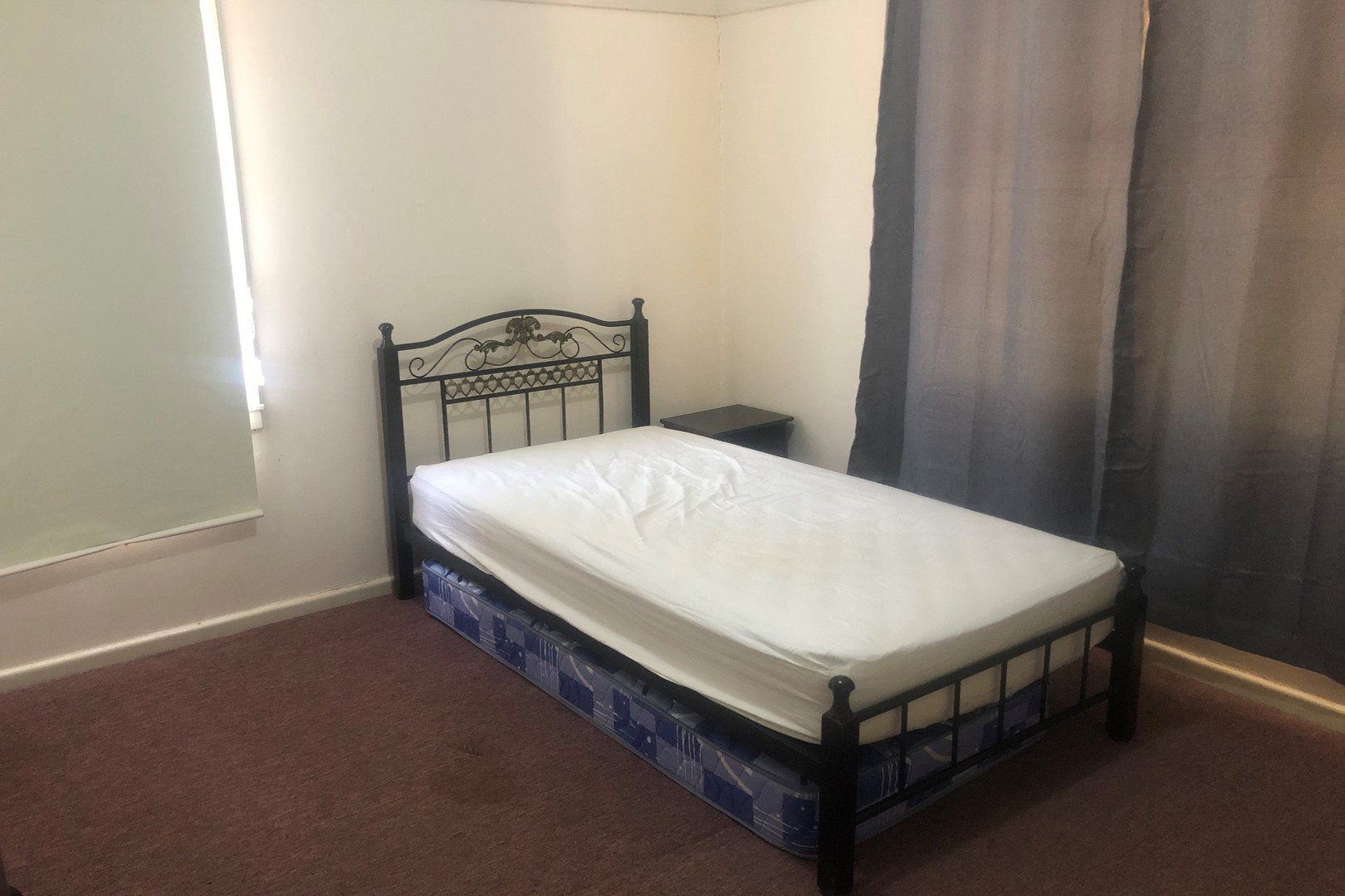 26 Cary StreetEuston, NSW 2737, Euston - Thumbnail 6