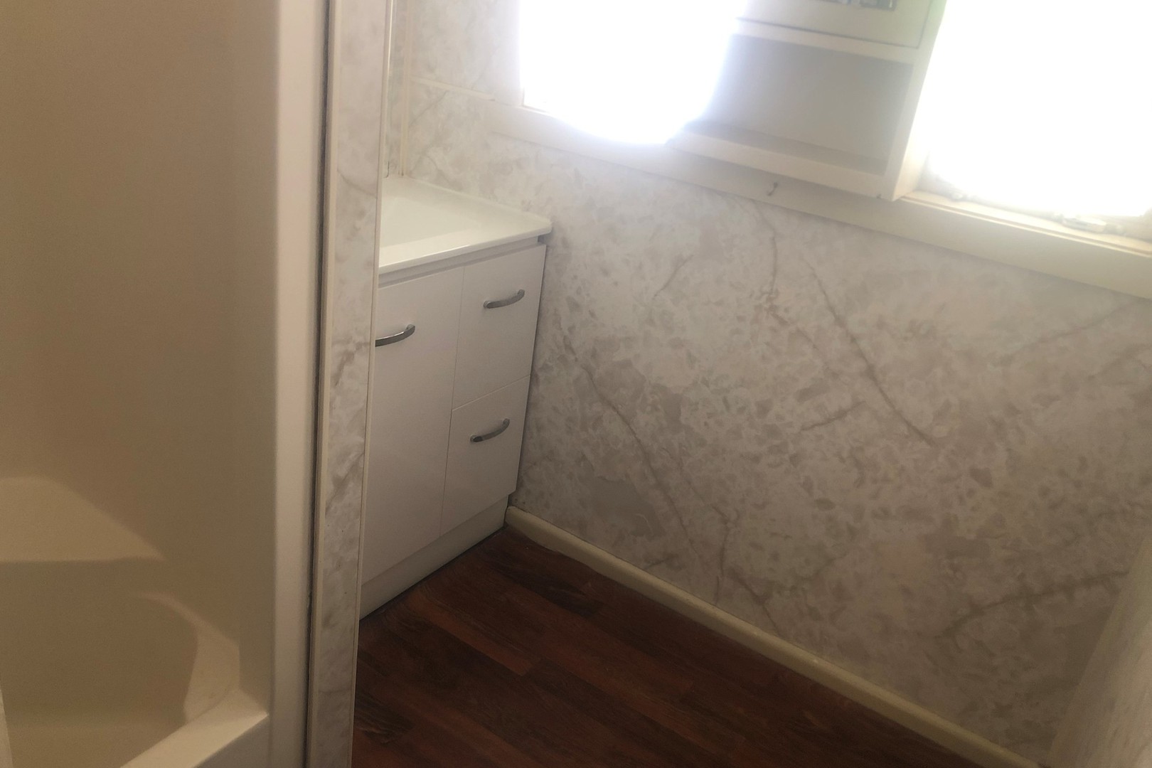 26 Cary StreetEuston, NSW 2737, Euston - Thumbnail 7