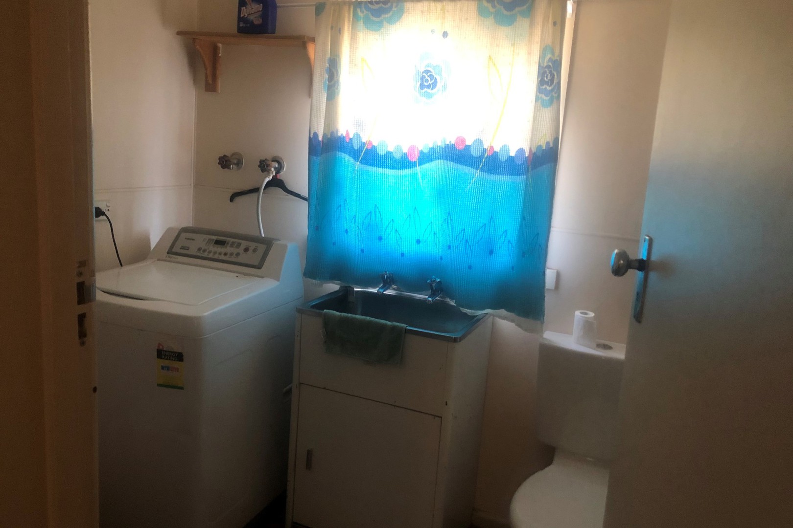 26 Cary StreetEuston, NSW 2737, Euston - Thumbnail 8