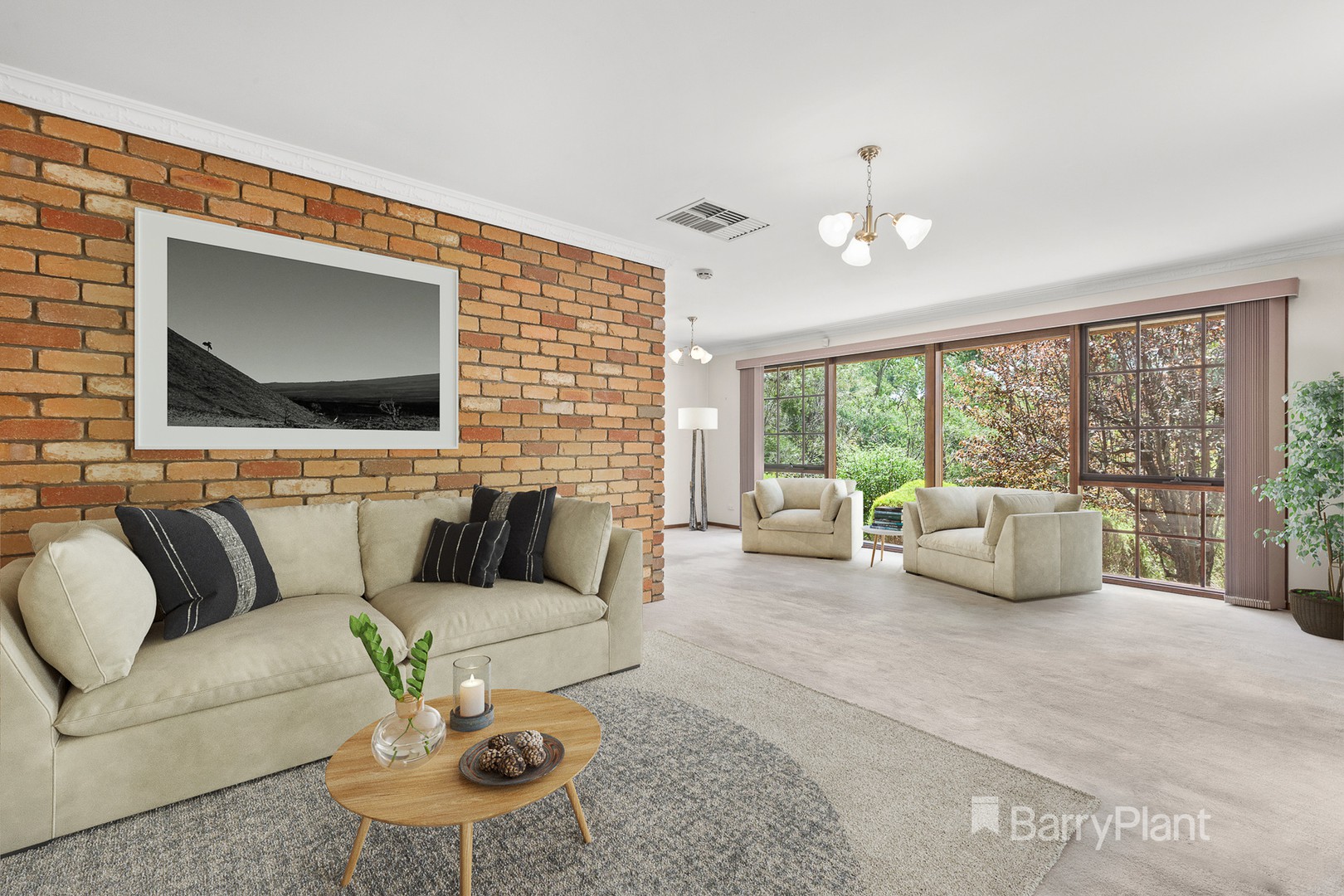 2 Caroline CrescentHurstbridge, VIC 3099, Hurstbridge - Thumbnail 2
