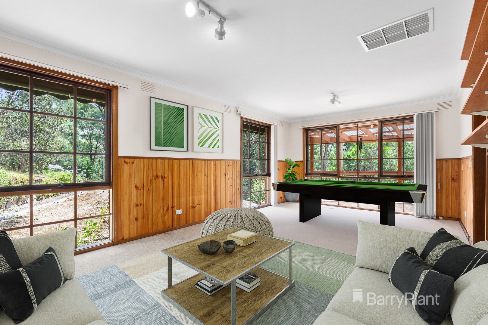 2 Caroline CrescentHurstbridge, VIC 3099, Hurstbridge - Thumbnail 5