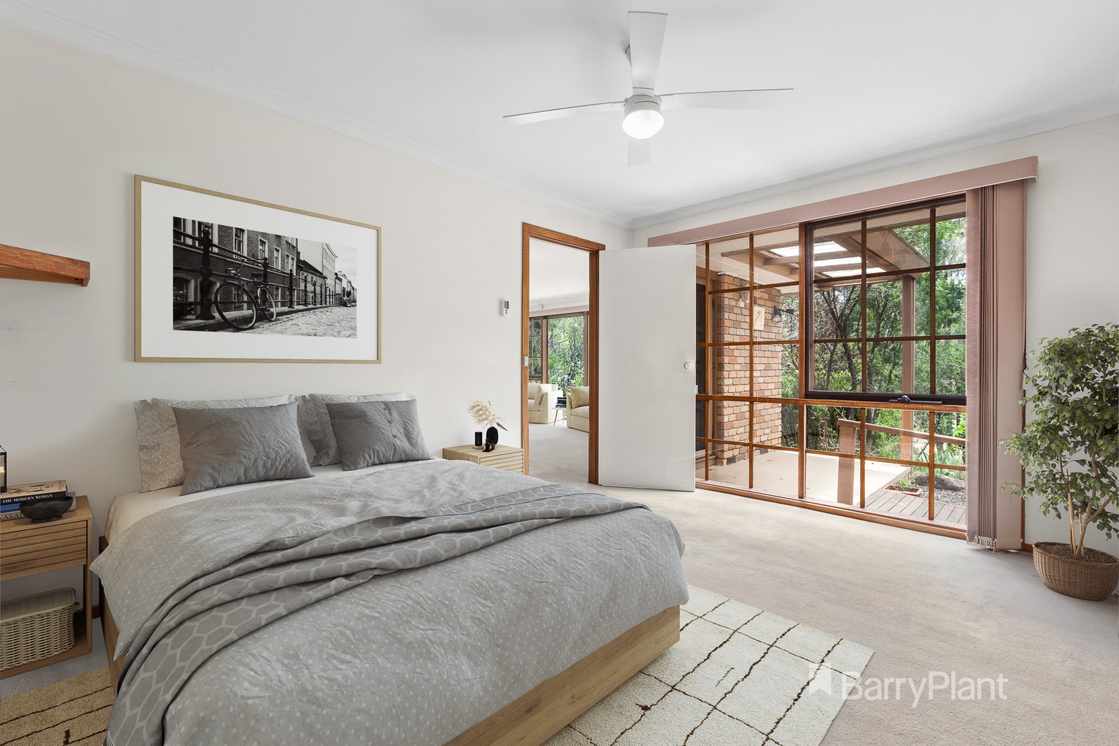 2 Caroline CrescentHurstbridge, VIC 3099, Hurstbridge - Thumbnail 6